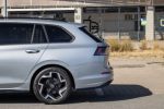 Volkswagen Golf 2024 na predaj – fotografia 10