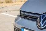 Volkswagen Golf 2024 na predaj – fotografia 12