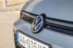 Volkswagen Golf 2024 na predaj – fotografia 13