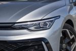 Volkswagen Golf 2024 na predaj – fotografia 14