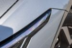 Volkswagen Golf 2024 na predaj – fotografia 15