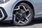 Volkswagen Golf 2024 na predaj – fotografia 16
