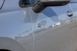 Volkswagen Golf 2024 na predaj – fotografia 17