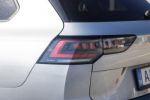 Volkswagen Golf 2024 na predaj – fotografia 19