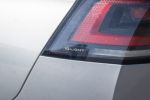 Volkswagen Golf 2024 na predaj – fotografia 20