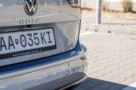 Volkswagen Golf 2024 na predaj – fotografia 21
