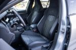 Volkswagen Golf 2024 na predaj – fotografia 22