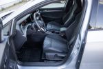 Volkswagen Golf 2024 na predaj – fotografia 24
