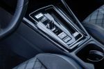 Volkswagen Golf 2024 na predaj – fotografia 26