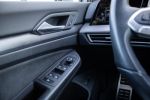 Volkswagen Golf 2024 na predaj – fotografia 27