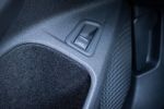 Volkswagen Golf 2024 na predaj – fotografia 28