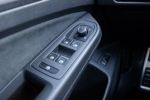 Volkswagen Golf 2024 na predaj – fotografia 29
