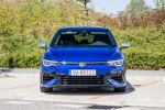 Volkswagen Golf 2023 na predaj – fotografia 2