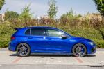 Volkswagen Golf 2023 na predaj – fotografia 4