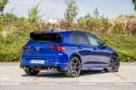 Volkswagen Golf 2023 na predaj – fotografia 5
