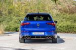 Volkswagen Golf 2023 na predaj – fotografia 6