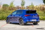 Volkswagen Golf 2023 na predaj – fotografia 7