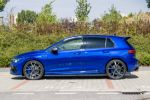 Volkswagen Golf 2023 na predaj – fotografia 8