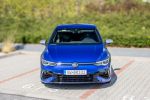 Volkswagen Golf 2023 na predaj – fotografia 9