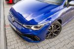 Volkswagen Golf 2023 na predaj – fotografia 10