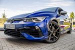Volkswagen Golf 2023 na predaj – fotografia 11