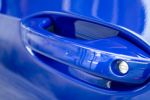 Volkswagen Golf 2023 na predaj – fotografia 12