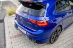 Volkswagen Golf 2023 na predaj – fotografia 13