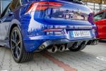 Volkswagen Golf 2023 na predaj – fotografia 14