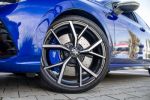 Volkswagen Golf 2023 na predaj – fotografia 15