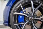 Volkswagen Golf 2023 na predaj – fotografia 16