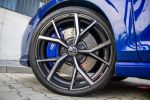 Volkswagen Golf 2023 na predaj – fotografia 17