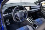 Volkswagen Golf 2023 na predaj – fotografia 19