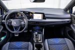 Volkswagen Golf 2023 na predaj – fotografia 20