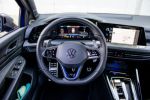 Volkswagen Golf 2023 na predaj – fotografia 21