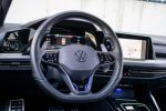 Volkswagen Golf 2023 na predaj – fotografia 22