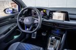 Volkswagen Golf 2023 na predaj – fotografia 23