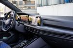 Volkswagen Golf 2023 na predaj – fotografia 24