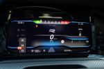 Volkswagen Golf 2023 na predaj – fotografia 25