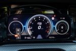 Volkswagen Golf 2023 na predaj – fotografia 27