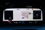 Volkswagen Golf 2023 na predaj – fotografia 28