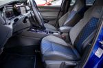 Volkswagen Golf 2023 na predaj – fotografia 29