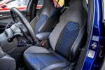 Volkswagen Golf 2023 na predaj – fotografia 30