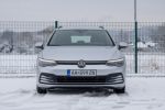 Volkswagen Golf 2023 na predaj – fotografia 2