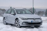 Volkswagen Golf 2023 na predaj – fotografia 3