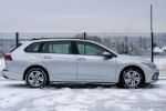 Volkswagen Golf 2023 na predaj – fotografia 4