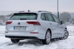 Volkswagen Golf 2023 na predaj – fotografia 5
