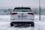 Volkswagen Golf 2023 na predaj – fotografia 6