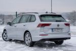 Volkswagen Golf 2023 na predaj – fotografia 7