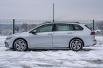 Volkswagen Golf 2023 na predaj – fotografia 8