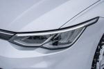 Volkswagen Golf 2023 na predaj – fotografia 9